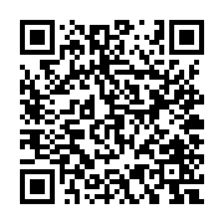 QR code for 754YU