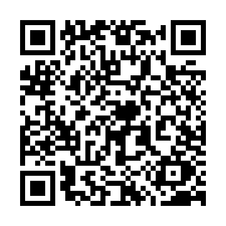 QR code for 754Z
