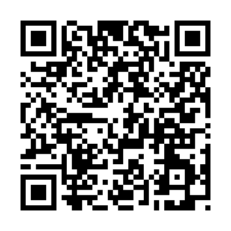 QR code for 754ZB