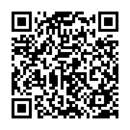 QR code for 754ZQD