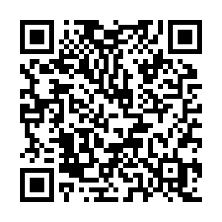 QR code for 754ZVD