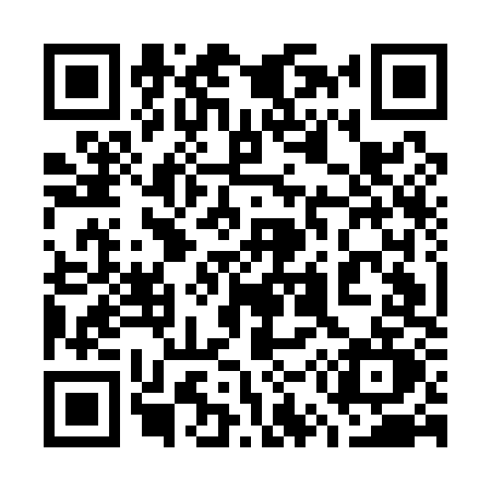 QR code for 755A