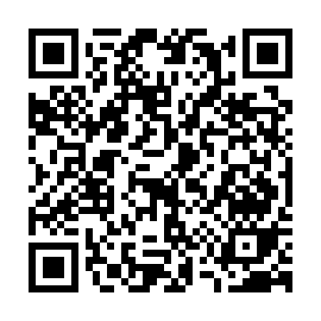 QR code for 755AW