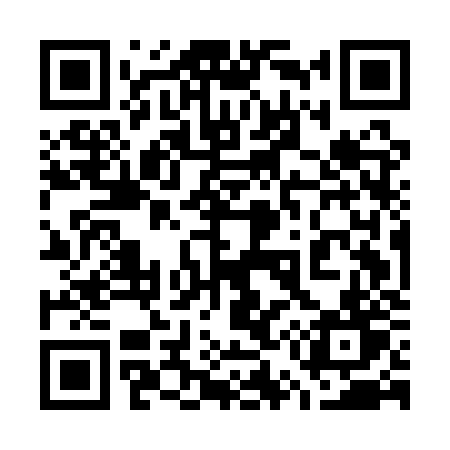 QR code for 755AZT