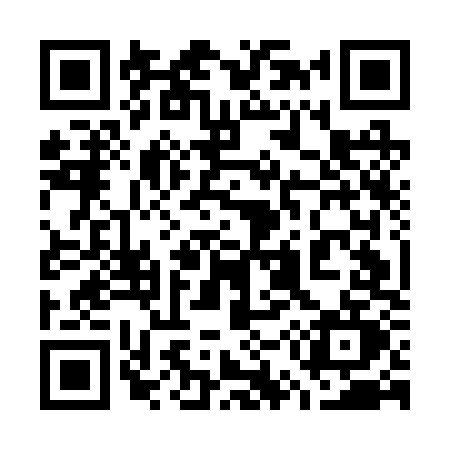 QR code for 755B