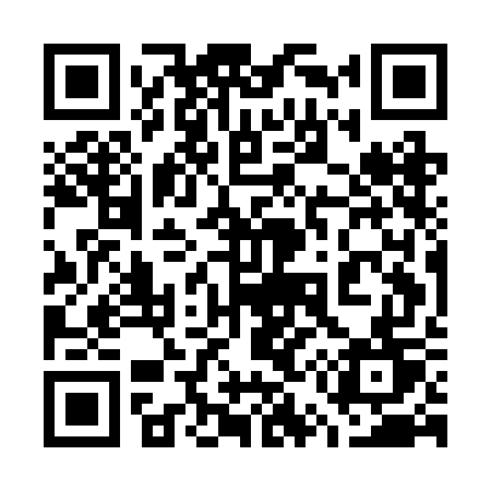 QR code for 755BGT