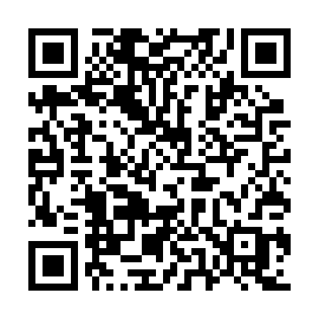 QR code for 755BPB