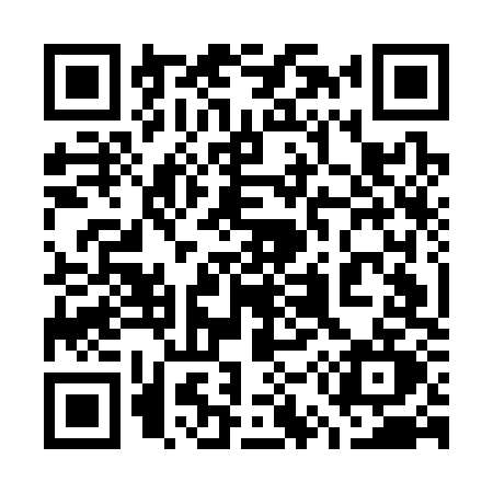 QR code for 755C