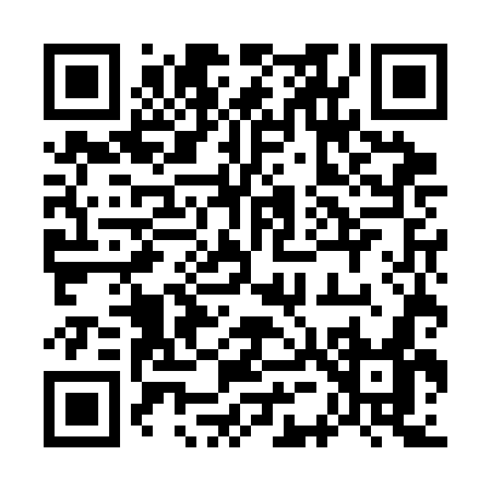 QR code for 755CG
