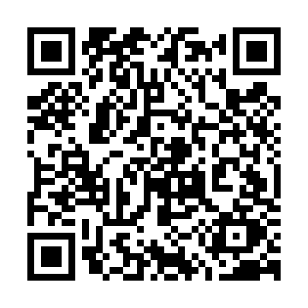 QR code for 755D