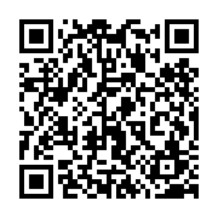 QR code for 755DCV