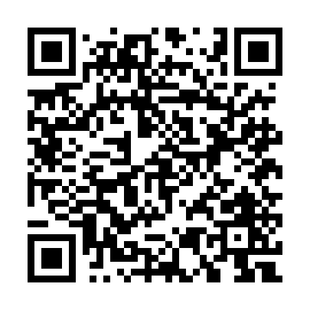 QR code for 755DE