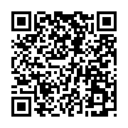 QR code for 755DL