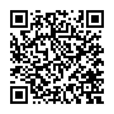 QR code for 755DN