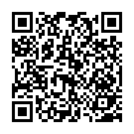 QR code for 755DR