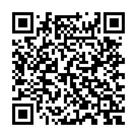 QR code for 755DZL