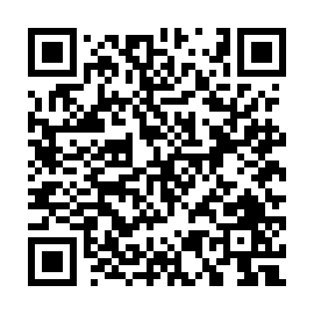 QR code for 755EF