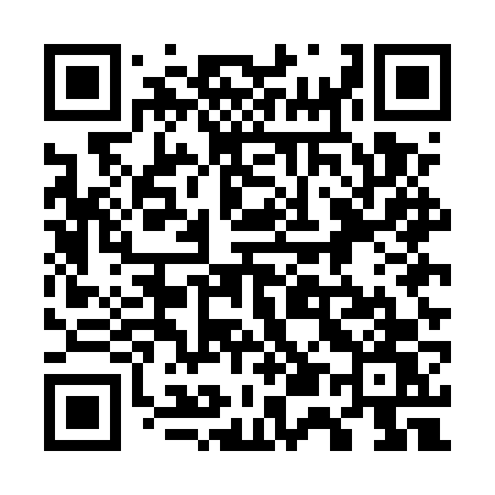 QR code for 755EVW