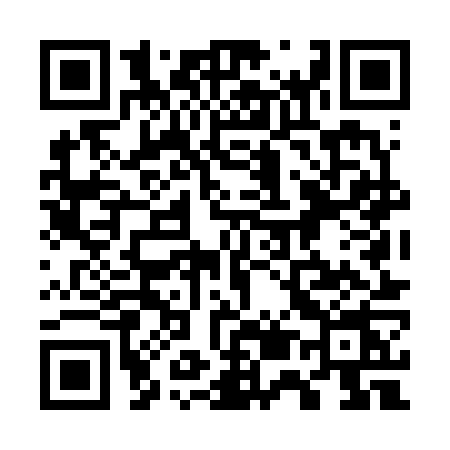 QR code for 755F