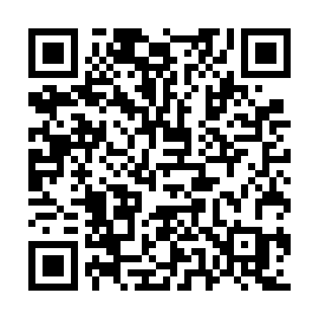 QR code for 755FBC