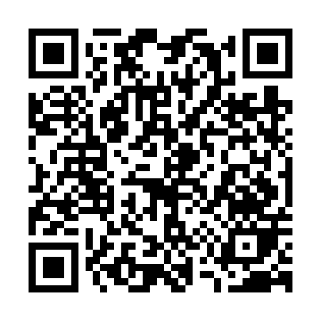 QR code for 755FP