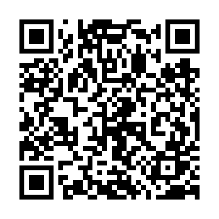 QR code for 755FUR