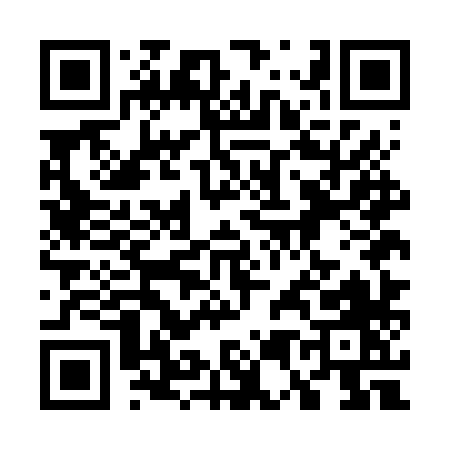 QR code for 755FX