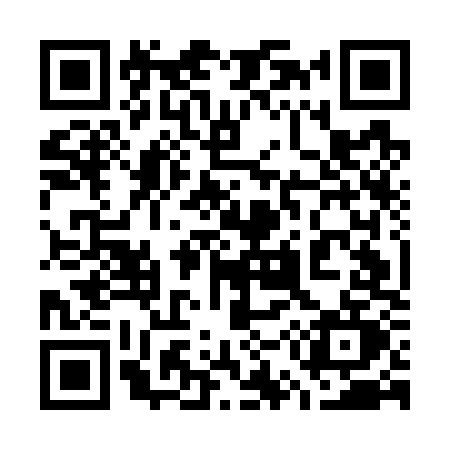 QR code for 755G
