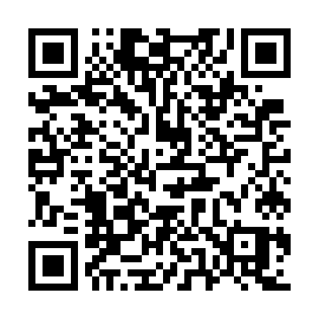 QR code for 755GKQ