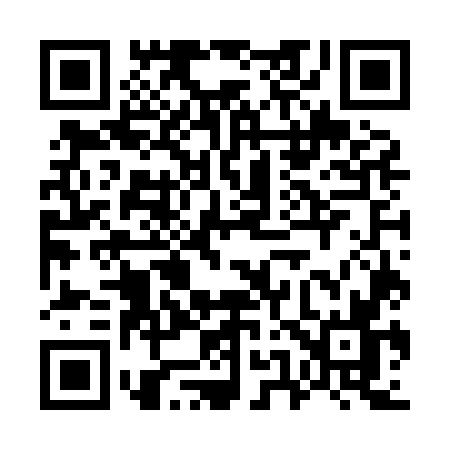 QR code for 755H