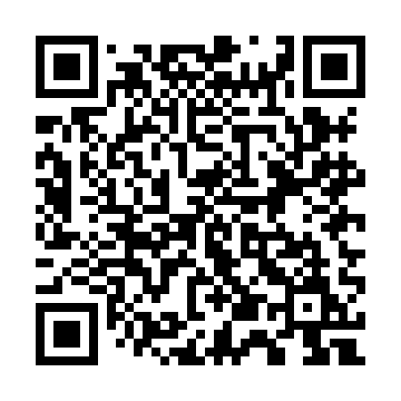 QR code for 755HAM