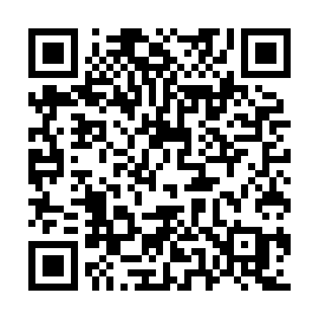 QR code for 755HCA