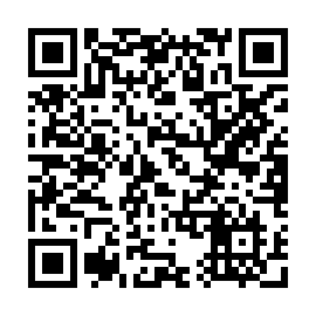 QR code for 755HEN