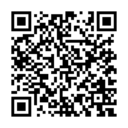 QR code for 755HK