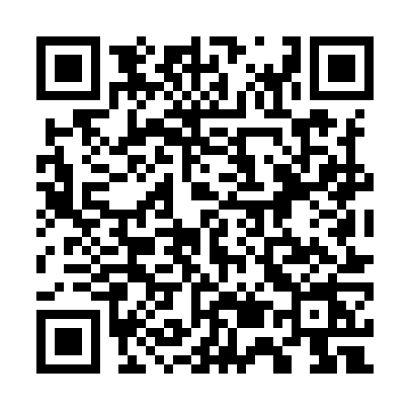 QR code for 755I