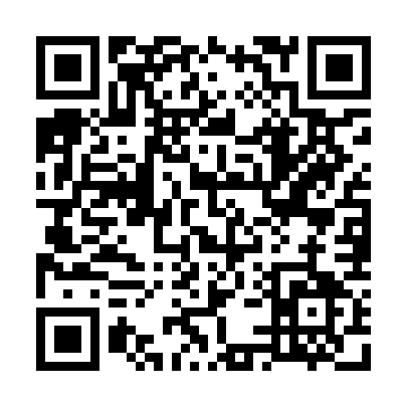QR code for 755IG