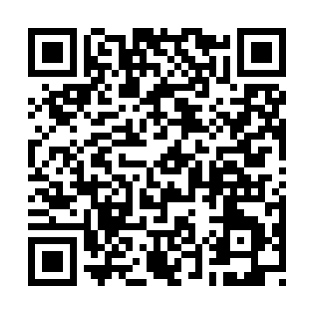 QR code for 755II