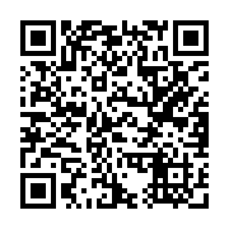 QR code for 755IWJ