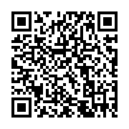 QR code for 755IZ