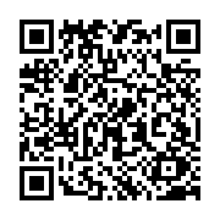 QR code for 755J
