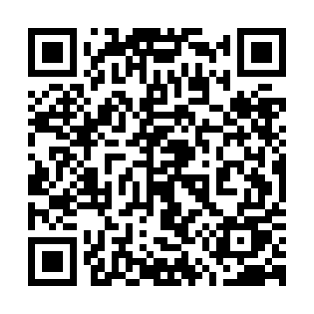 QR code for 755JEU