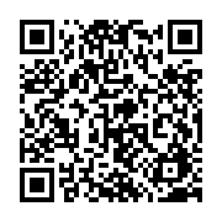 QR code for 755KBG