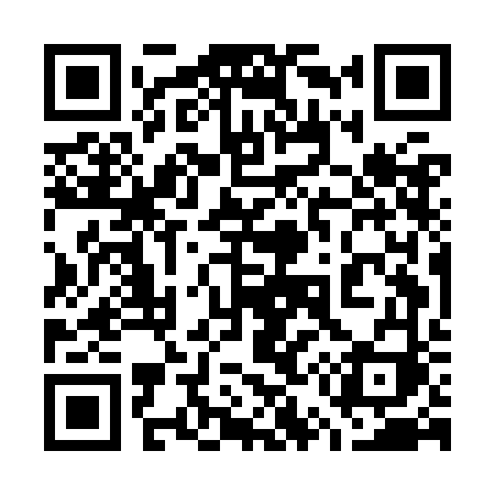QR code for 755KFI