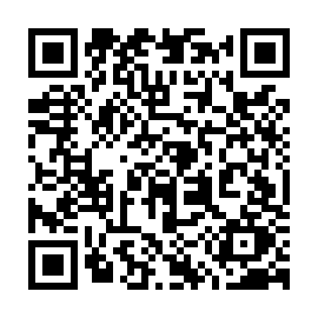 QR code for 755L