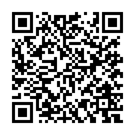 QR code for 755LG