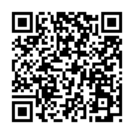 QR code for 755LT