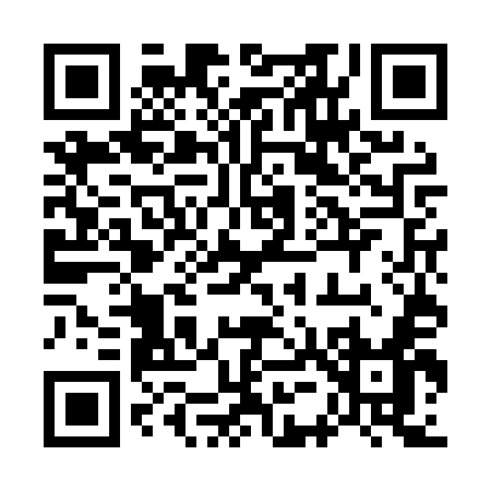 QR code for 755LU
