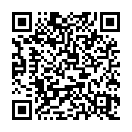 QR code for 755MCU
