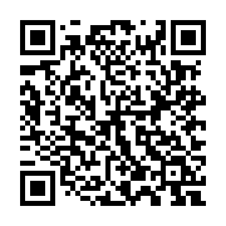 QR code for 755MJL