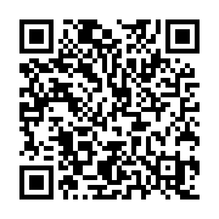 QR code for 755MRI
